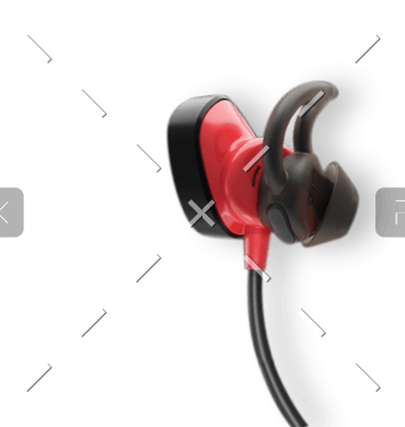 demo-attachment-75-Mask-Group-5-1